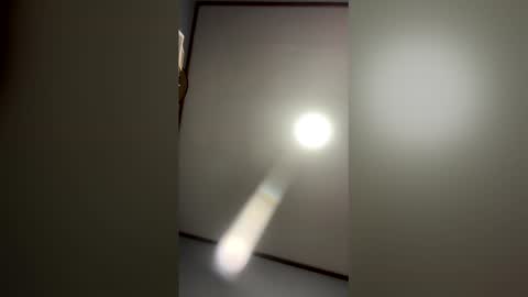 hunglefthard online show from December 18, 9:38 am