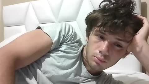 Tyler online show from April 11, 9:24 am