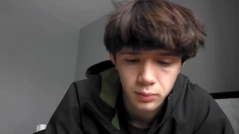 Tyler online show from February 14, 2:23 pm