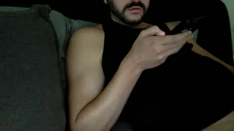 hungm4fun101 online show from April 30, 2:57 pm