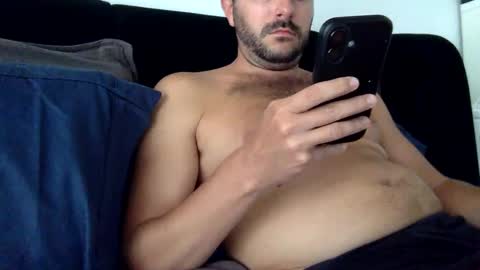 hungm4fun101 online show from September 22, 1:43 pm