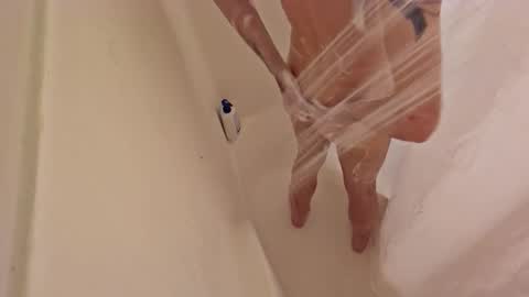 Hungrydavid420 online show from March 9, 8:14 pm