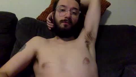 Hungrydavid420 online show from January 8, 4:07 am