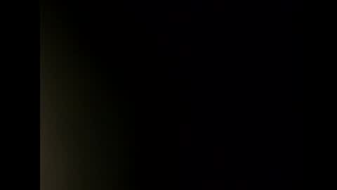 JohnD online show from April 1, 6:37 am