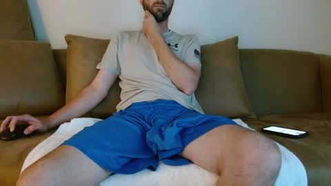 King Hungslim online show from June 7, 11:55 pm