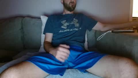 King Hungslim online show from June 15, 2:25 am