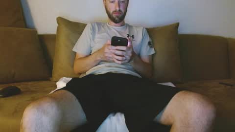 King Hungslim online show from June 8, 1:28 am