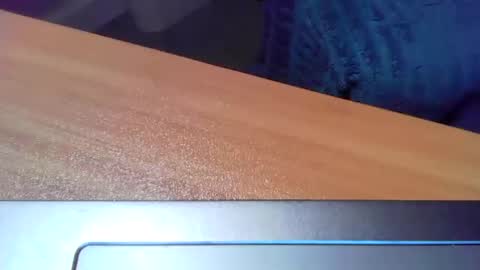 hungsub5555 online show from October 11, 11:09 pm