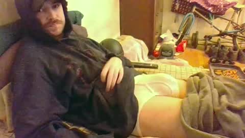 Snapshot of hungsubbb chatting on October 15, 12:40 am Boi online show from October 15, 12:40 am