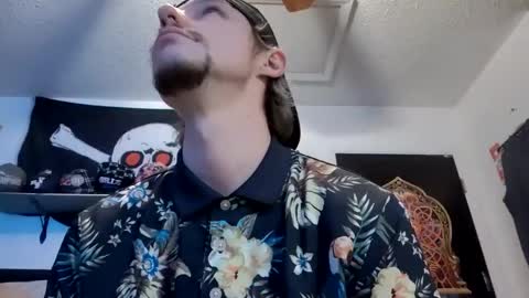 hungtxcock92 online show from February 4, 8:13 am