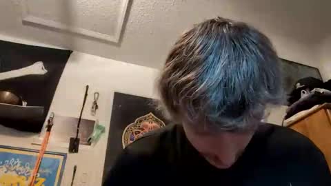 hungtxcock92 online show from February 21, 5:24 am