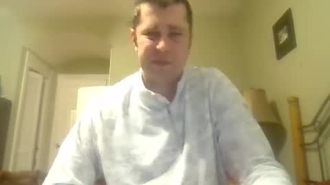 hungukrainian online show from March 12, 3:57 am