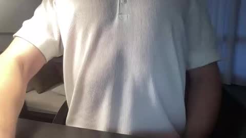 hungwank95 online show from October 5, 4:44 pm