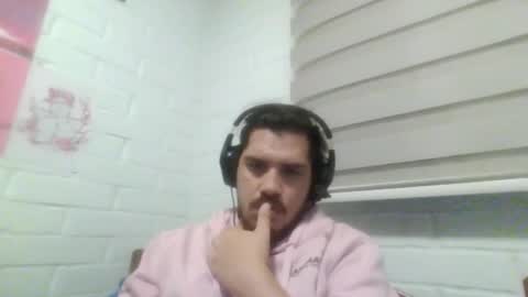 Rod online show from March 16, 3:24 am