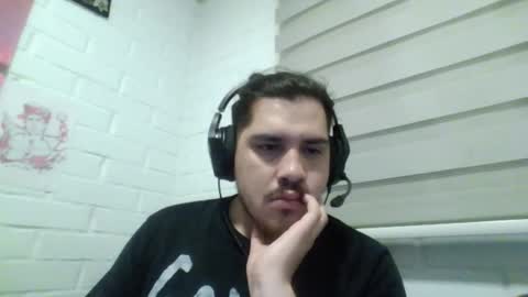 Rod online show from March 10, 2:06 am