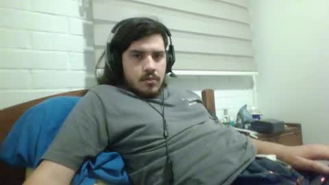 Rod online show from April 4, 3:47 am