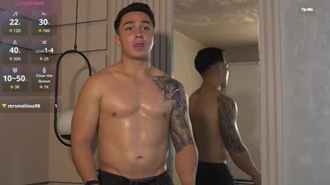 Snapshot of hunk_ryan chatting on October 23, 1:25 pm hunk_ryan online show from October 23, 1:25 pm