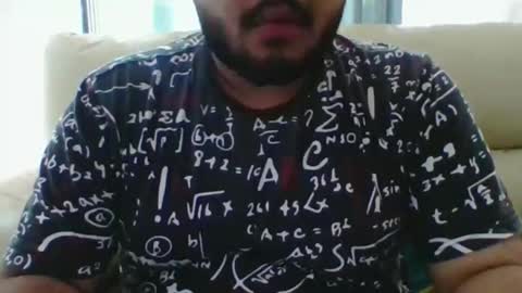 chubbyBubby online show from May 25, 4:40 am