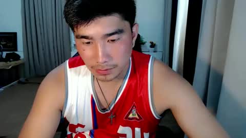 ADAM online show from February 26, 5:42 am