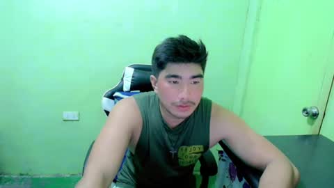 ADAM online show from July 15, 11:17 am