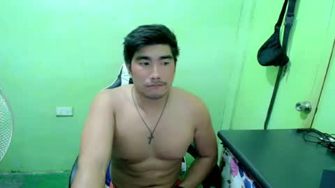 ADAM online show from June 25, 5:12 am