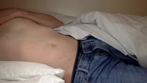 Snapshot of hunkhog chatting on February 21, 4:07 am Hunkhog online show from February 21, 4:07 am