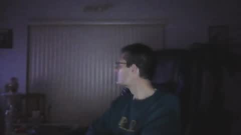 hunkmasclefad458 online show from January 23, 4:09 am