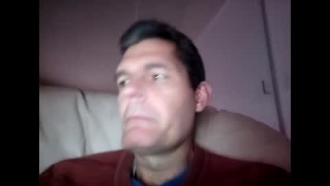 hunkmasclefad458 online show from February 4, 3:00 am