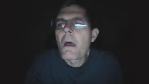 hunkmasclefad458 online show from January 21, 5:17 am