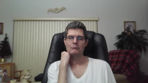 hunkmasclefad458 online show from December 23, 3:07 am