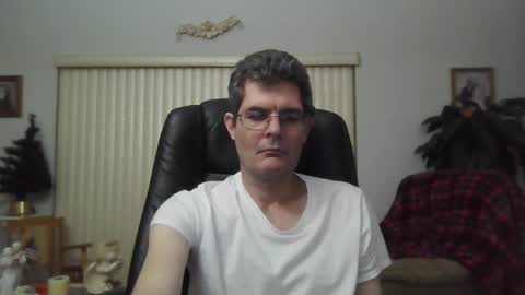 hunkmasclefad458 online show from December 29, 4:48 am