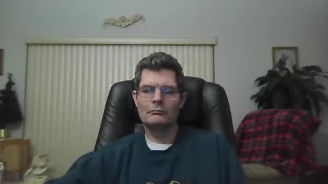 hunkmasclefad458 online show from December 31, 4:06 am