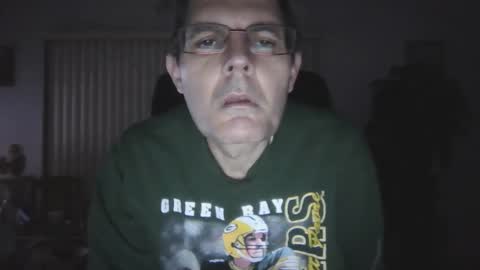 hunkmasclefad458 online show from February 19, 7:06 am