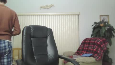 hunkmasclefad458 online show from February 9, 4:57 am