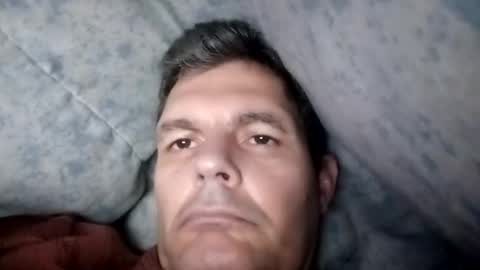 hunkmasclefad458 online show from February 12, 9:22 pm