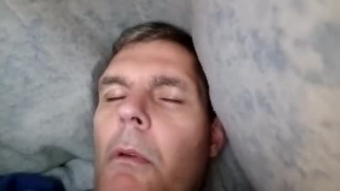 hunkmasclefad458 online show from March 30, 6:14 am