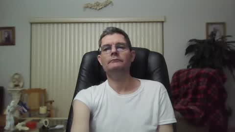 hunkmasclefad458 online show from January 13, 5:55 am