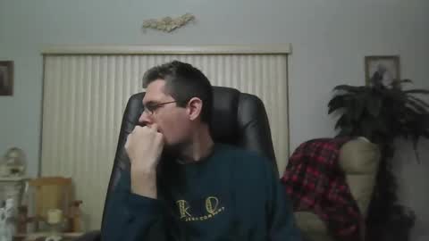 hunkmasclefad458 online show from January 24, 3:22 am