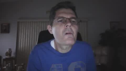 hunkmasclefad458 online show from October 1, 2:26 am