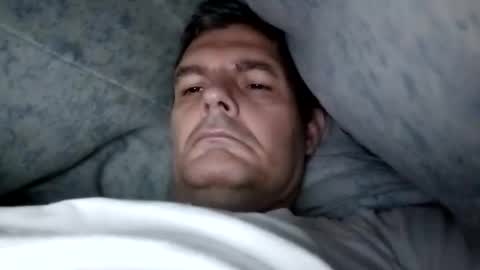 hunkmasclefad458 online show from March 2, 1:18 pm