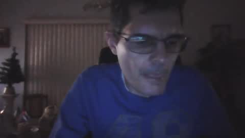 hunkmasclefad458 online show from December 7, 6:21 am