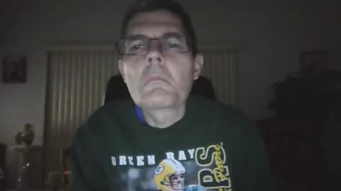 hunkmasclefad458 online show from September 16, 5:19 am