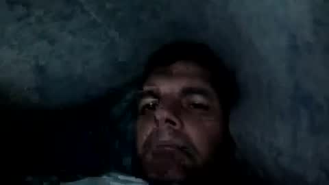 hunkmasclefad458 online show from February 26, 3:08 pm