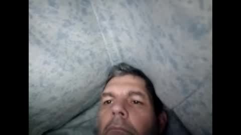 hunkmasclefad458 online show from January 29, 2:53 pm