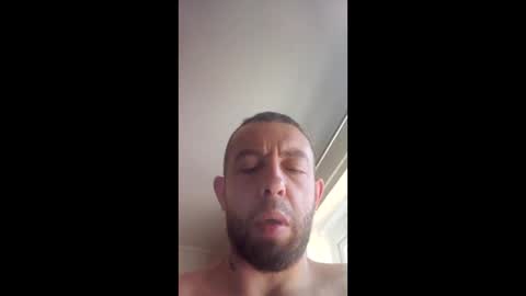 hunkuk online show from May 25, 9:48 am
