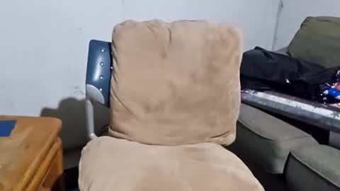 Wh8teboi online show from December 21, 9:45 pm