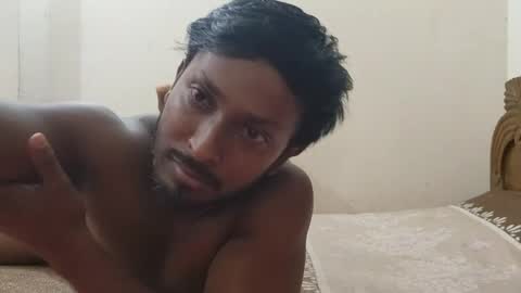 Hunky Ariyaan online show from March 29, 7:36 pm