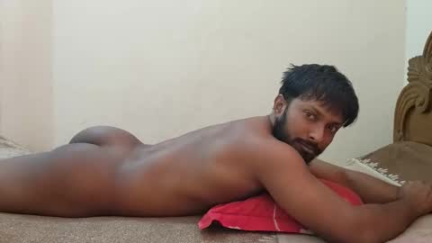 Hunky Ariyaan online show from February 17, 8:46 am