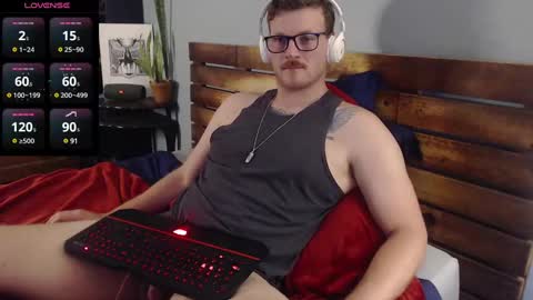 Snapshot of hunky_arthur chatting on February 18, 12:06 pm Hunky Arthur online show from February 18, 12:06 pm