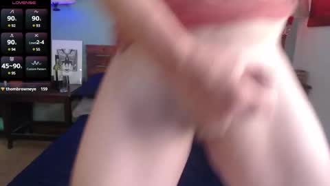 Snapshot of hunky_arthur chatting on January 22, 1:00 pm Hunky Arthur online show from January 22, 1:00 pm